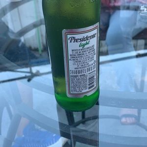 Meet your Posher, Raul